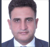 Hasan BOZKAYA